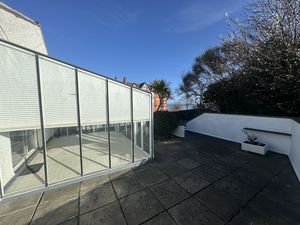 Photo 34- click for photo gallery